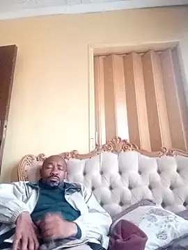 Stripchat Private Sex Chat of Ogmelo