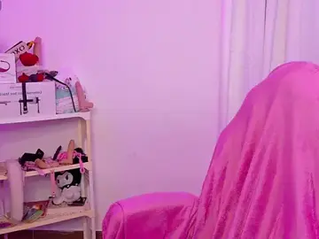 Stripchat Live Sex of Sachi_Meow