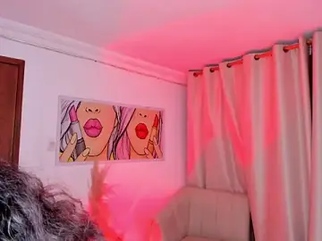 Stripchat Free Live Porn of StarMilf