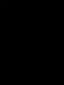 Stripchat Adult Webcams of bradleyjamesmc