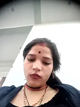 Stripchat Adult Webcams of Bhumika_Love143