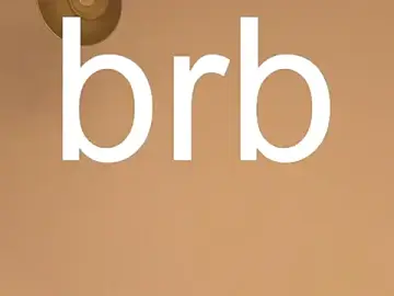 Stripchat Free Live Porn of Judi_Rush