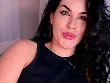 Stripchat Private Sex Chat of Pamela_Rosal