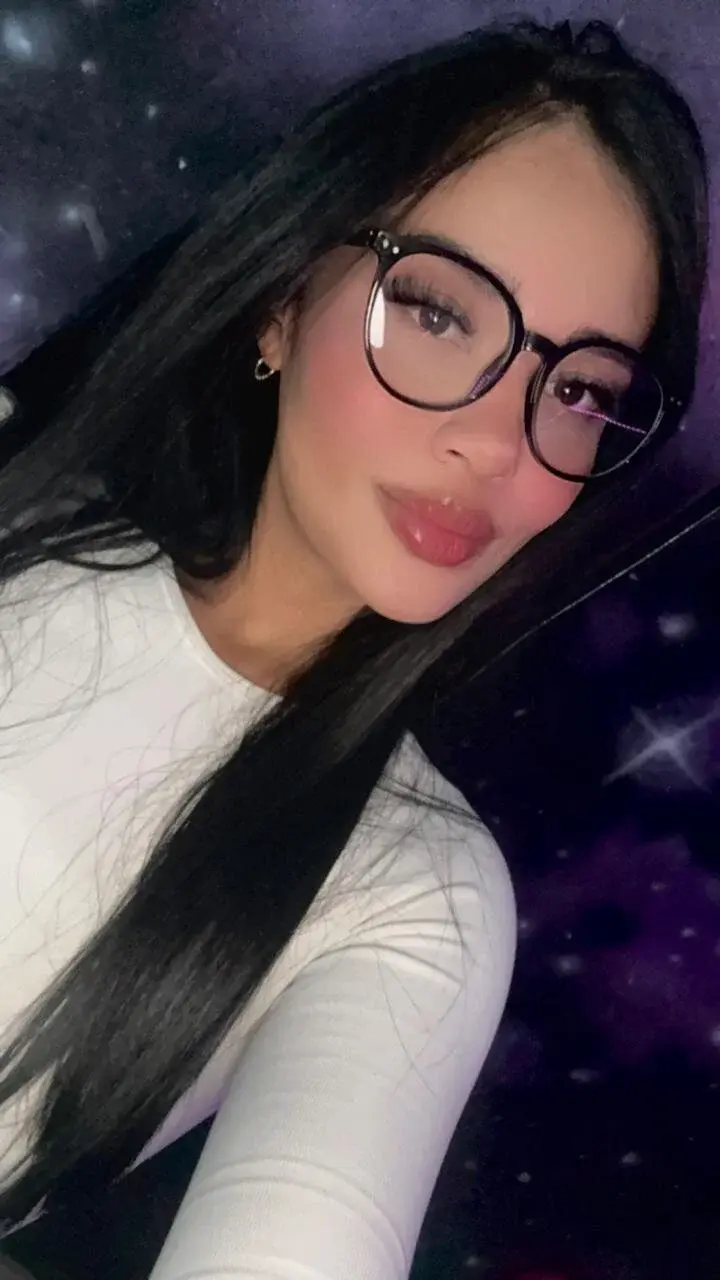 ValentinaRojass_