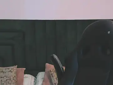 Stripchat Free Porn Cam of FaloonRoussel