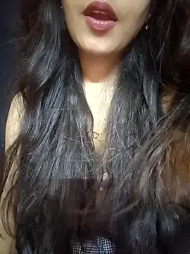 Stripchat Watch Live Sex Cams of Jaannat123