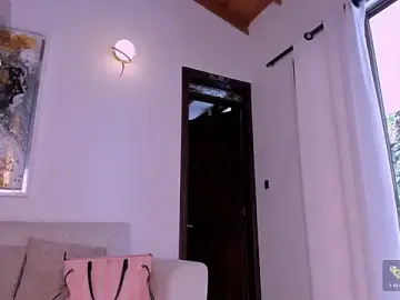 Stripchat Best live sex cam show of MeganScott