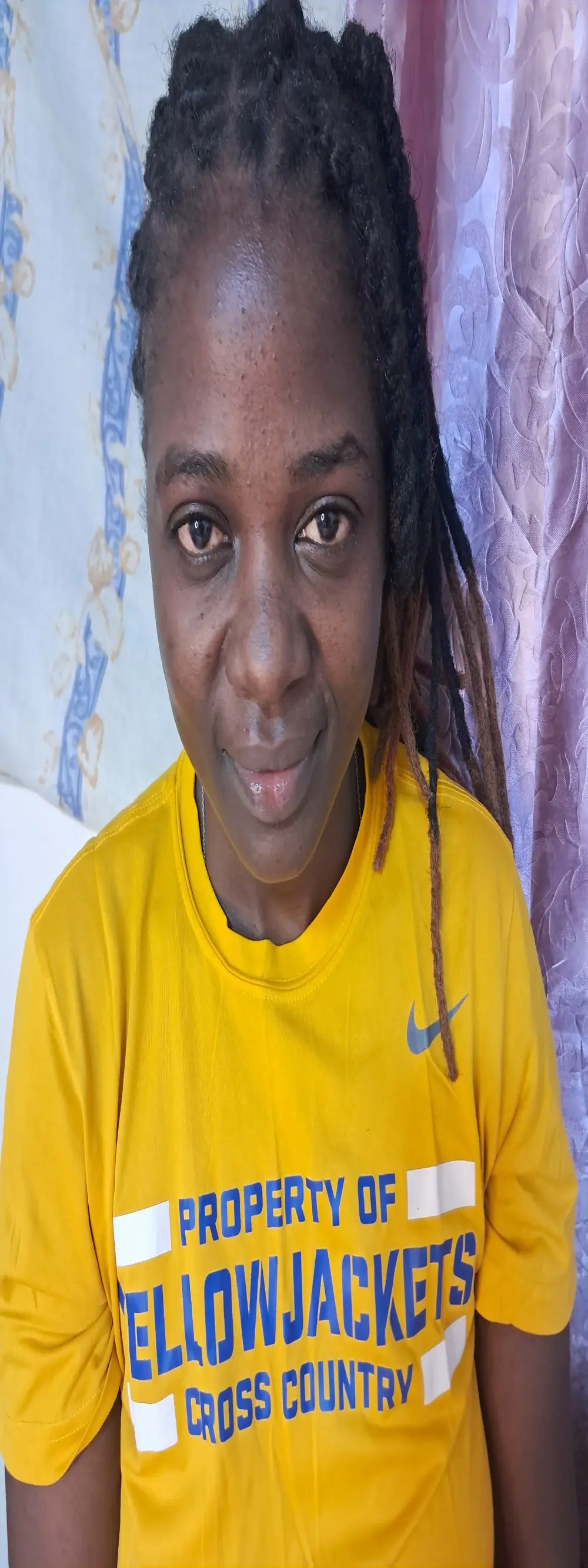 beryl_lady