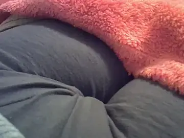 Stripchat Watch Live Sex Cams of perescam
