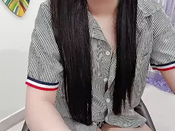 Stripchat Best Webcam of Ari-sweety