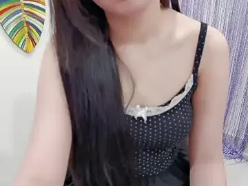 Stripchat Adult Webcams of Ari-sweety