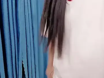 Stripchat Best Webcam of Ari-sweety