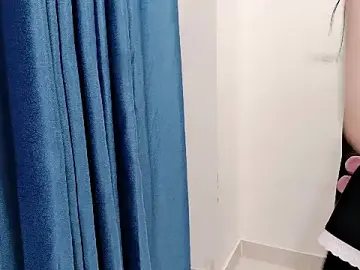 Stripchat Live Sex Cam of Ari-sweety