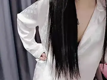 Stripchat Adult Webcam of Ari-sweety