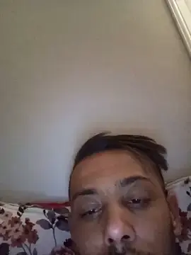 Stripchat Adult Webcam of Diaaeddne