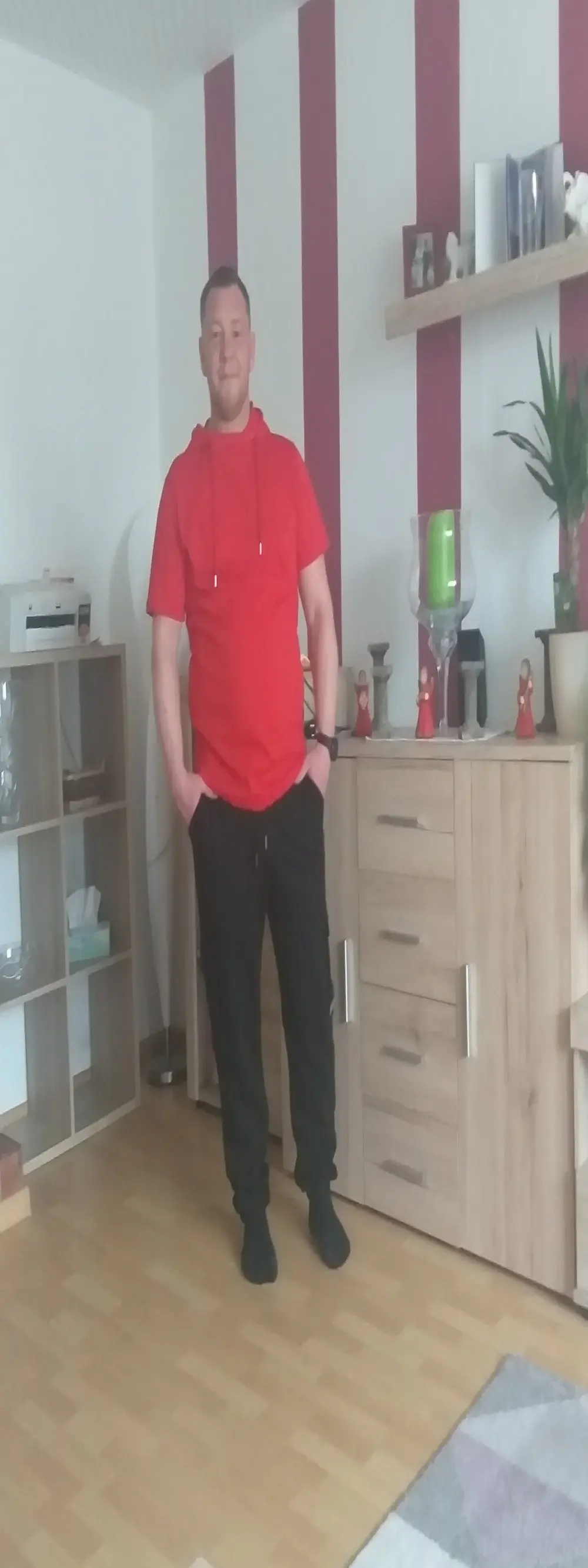 Gerli85