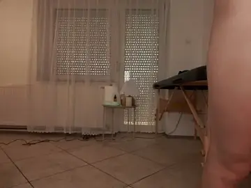 Stripchat Best live sex cam show of foxeslovefoxes