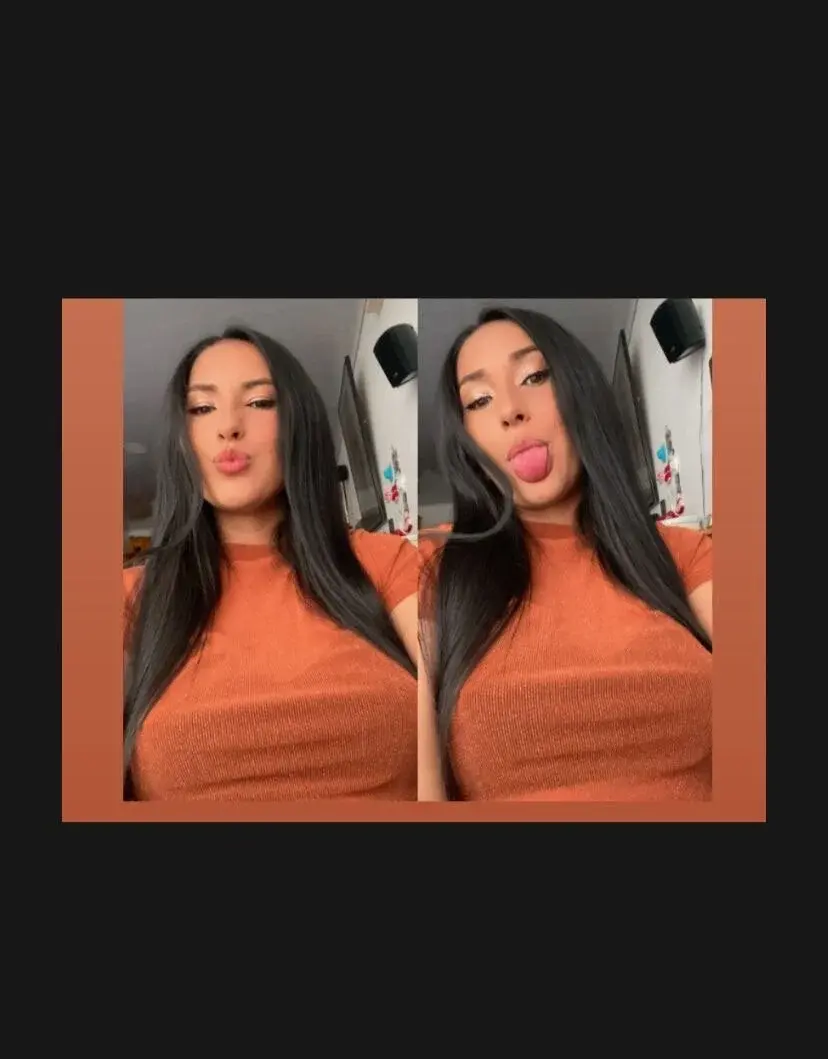 luna_asss