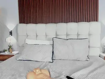 Stripchat Live Porn of sofi_potter_
