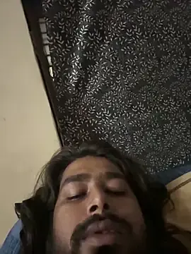 Stripchat Live Sex Cam of torchermachine