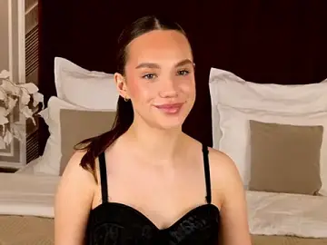 Stripchat Live Sex of AlissaMilee