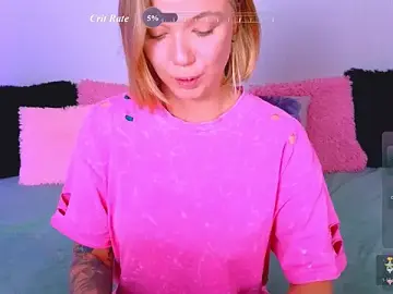 Stripchat Live Porn of Karen_morris