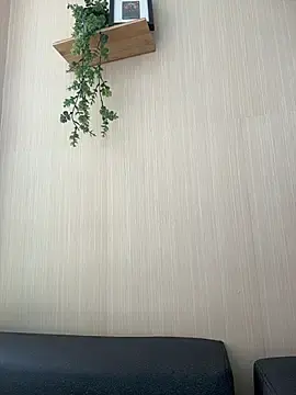 Stripchat Free Porn Cam of Lily_Rush