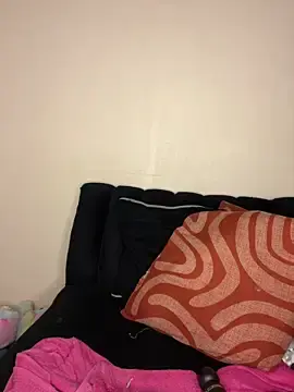 Stripchat Free Live Porn of MonodicMilan