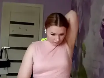 Stripchat Private Sex Chat of RaeannRoewe