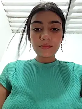Stripchat Best Webcam of Sweed-virgin-pussy