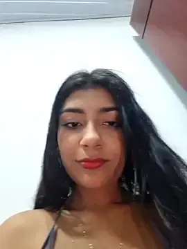 Stripchat Best Webcam of Sweed-virgin-pussy