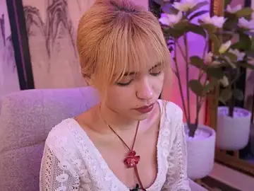 Stripchat Adult Webcam of NamiKimura
