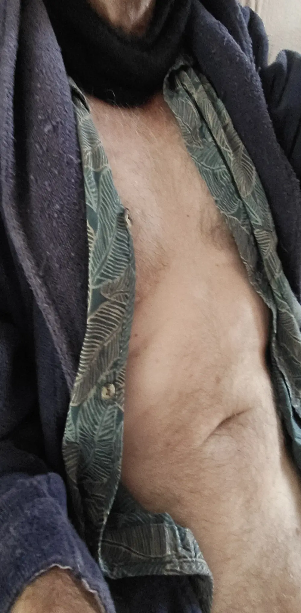 cum_daily1