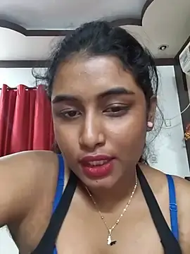 Stripchat Sex Chat of horny_tenager