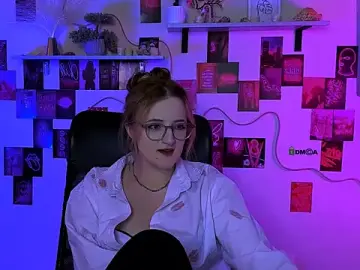 Stripchat Adult Webcams of luna_berryy