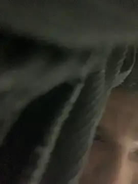 Stripchat Best Webcam of Anthony_clark1