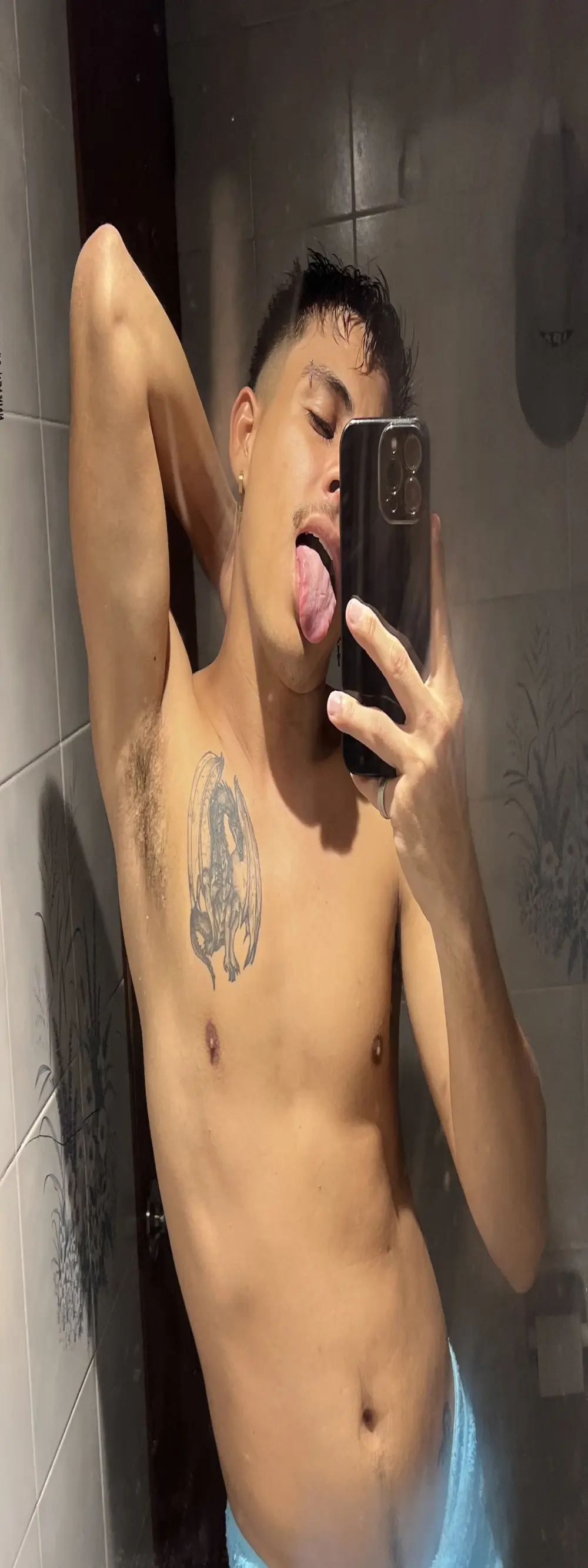 Luke_Stone