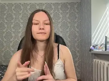 Stripchat Adult Webcams of ShaylaChong