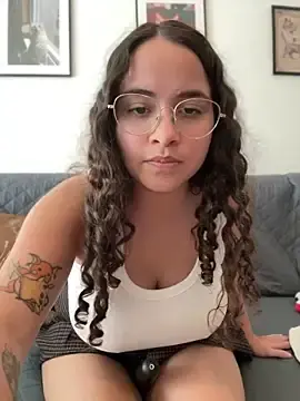 Stripchat Best Webcam of Sweet_sully__