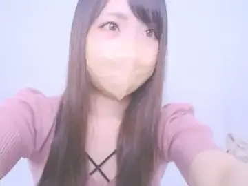 Stripchat Adult Video Chat of asahi_hime_69