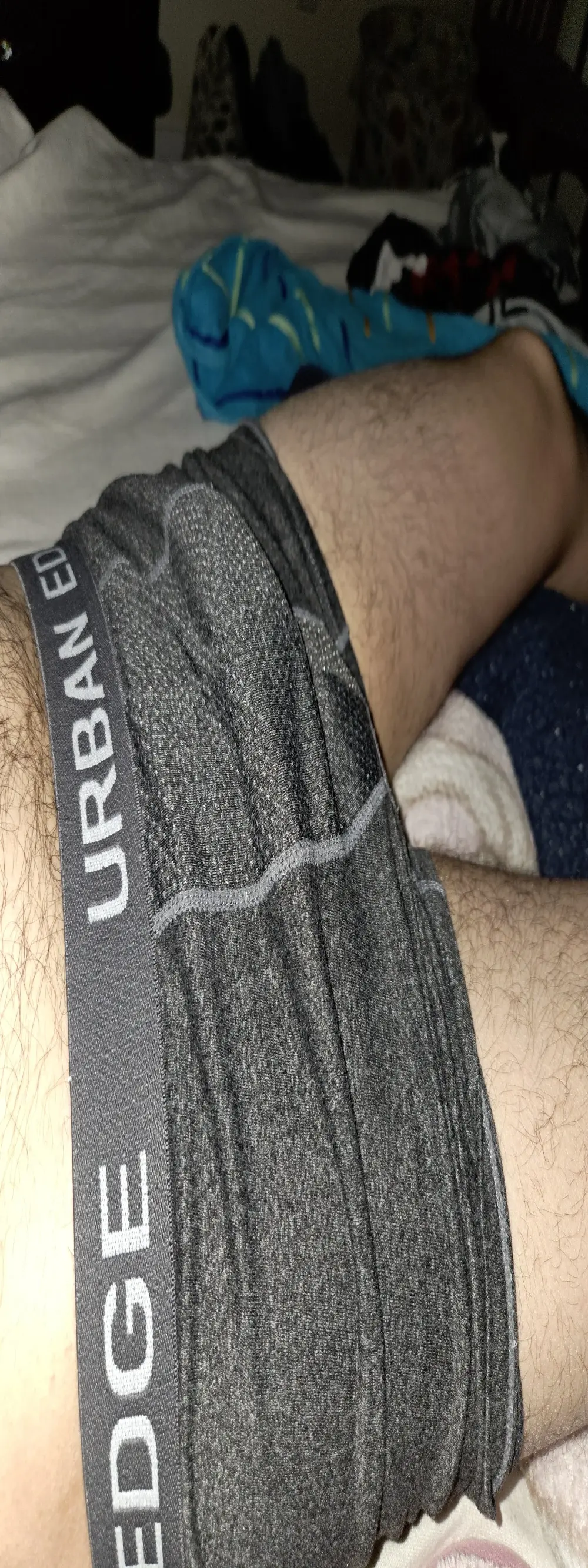 ivan010320