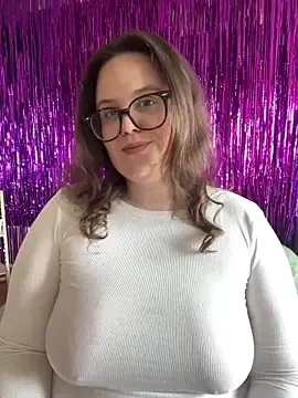 Stripchat Free Porn Cam of MariaMirabella