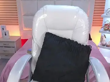 Stripchat Live Porn of Mia_Fischer