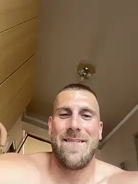 Stripchat Best live sex cam show of trainwithme