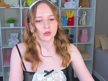 Stripchat Best Webcam of Emmaa_Kimm