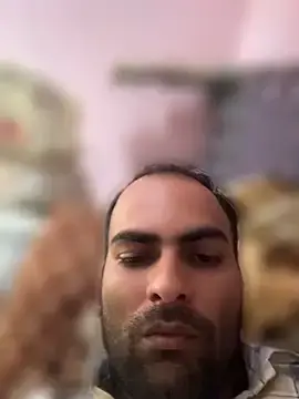 Stripchat Free Live Porn of Vishal_272326