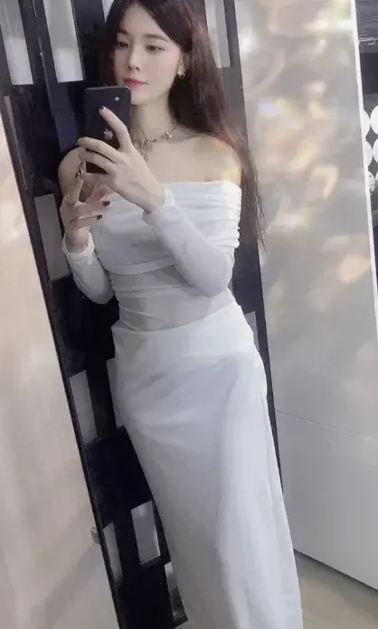 Yueyue-MM