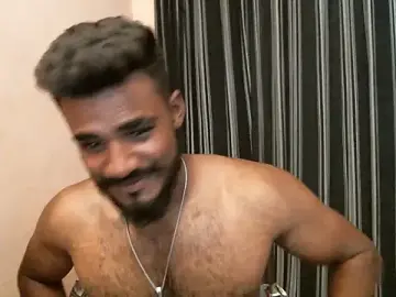 Stripchat Best Webcam of indianvijay