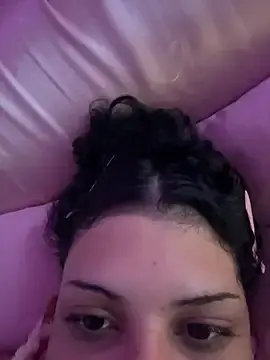 Stripchat Live Porn of luludolll