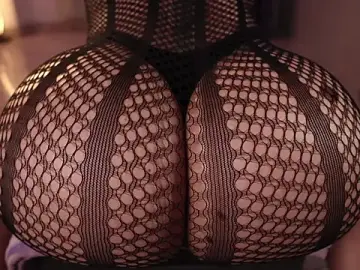 Stripchat Nude Webcam of vaniaa95